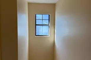 2060 Lenoa Ln, Austell, GA 30106 - Photo 11