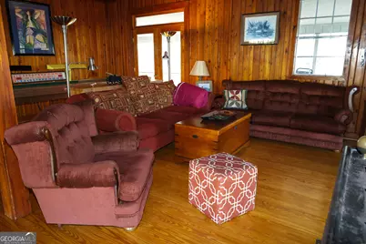 26 Capt Hanks Road, Woodbine, GA 31569 - Photo 7