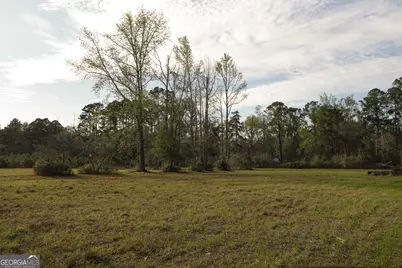 26 Capt Hanks Road, Woodbine, GA 31569 - Photo 5
