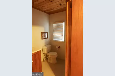 26 Capt Hanks Road, Woodbine, GA 31569 - Photo 19