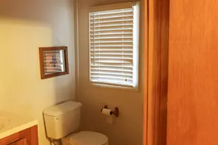 26 Capt Hanks Rd, Woodbine, GA 31569 - Photo 19