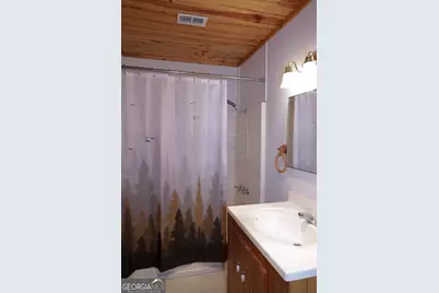 26 Capt Hanks Road, Woodbine, GA 31569 - Photo 21