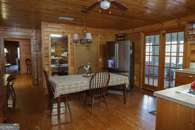 26 Capt Hanks Road, Woodbine, GA 31569 - Photo 11