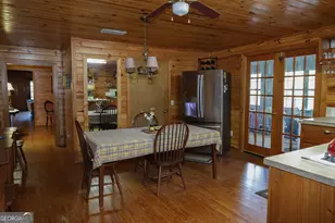 26 Capt Hanks Rd, Woodbine, GA 31569 - Photo 11