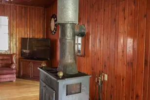 26 Capt Hanks Rd, Woodbine, GA 31569 - Photo 9