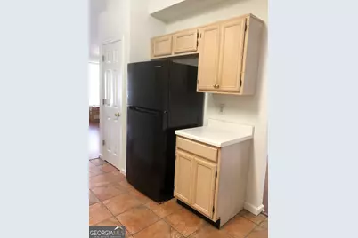 2139 Briar Glen Lane SW, Atlanta, GA 30331 - Photo 5