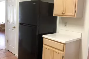 2139 Briar Glen Ln SW, Atlanta, GA 30331 - Photo 5