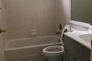 2139 Briar Glen Ln SW, Atlanta, GA 30331 - Photo 11