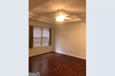 2139 Briar Glen Lane SW, Atlanta, GA 30331 - Photo 9