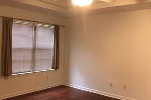 2139 Briar Glen Ln SW, Atlanta, GA 30331 - Photo 9