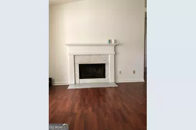 2139 Briar Glen Lane SW, Atlanta, GA 30331 - Photo 3