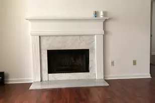 2139 Briar Glen Ln SW, Atlanta, GA 30331 - Photo 3