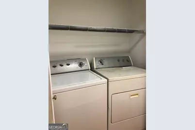 2139 Briar Glen Lane SW, Atlanta, GA 30331 - Photo 7