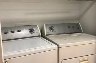 2139 Briar Glen Ln SW, Atlanta, GA 30331 - Photo 7