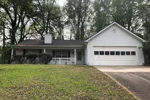 2139 Briar Glen Ln SW, Atlanta, GA 30331 - Photo 1