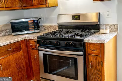 3800 W Wood Path, Stone Mountain, GA 30083 - Photo 9