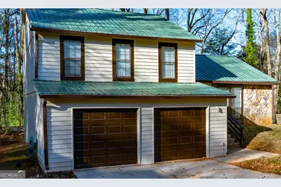 3800 W Wood Path, Stone Mountain, GA 30083 - Photo 1