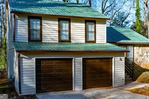 3800 W Wood Path, Stone Mountain, GA 30083 - Photo 1