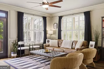 2631 Kenwood Glen Terrace, Atlanta, GA 30340 - Photo 17