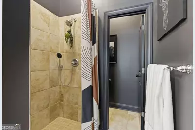 2631 Kenwood Glen Terrace, Atlanta, GA 30340 - Photo 29