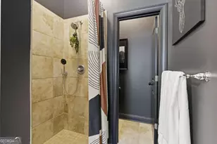 2631 Kenwood Glen Terrace, Atlanta, GA 30340 - Photo 29