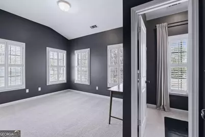 2631 Kenwood Glen Terrace, Atlanta, GA 30340 - Photo 35