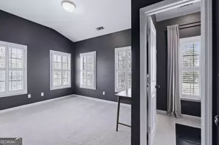 2631 Kenwood Glen Terrace, Atlanta, GA 30340 - Photo 35