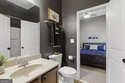 2631 Kenwood Glen Terrace, Atlanta, GA 30340 - Photo 33