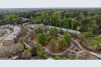 2631 Kenwood Glen Terrace, Atlanta, GA 30340 - Photo 53