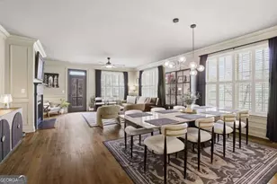 2631 Kenwood Glen Terrace, Atlanta, GA 30340 - Photo 15