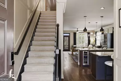 2631 Kenwood Glen Terrace, Atlanta, GA 30340 - Photo 3