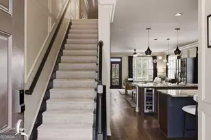 2631 Kenwood Glen Terrace, Atlanta, GA 30340 - Photo 3