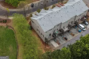 2631 Kenwood Glen Terrace, Atlanta, GA 30340 - Photo 51