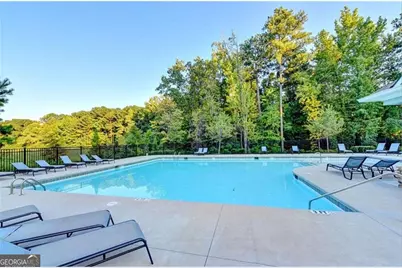 2631 Kenwood Glen Terrace, Atlanta, GA 30340 - Photo 55