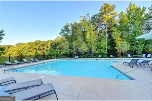 2631 Kenwood Glen Terrace, Atlanta, GA 30340 - Photo 55