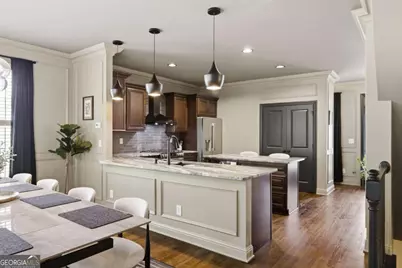 2631 Kenwood Glen Terrace, Atlanta, GA 30340 - Photo 9