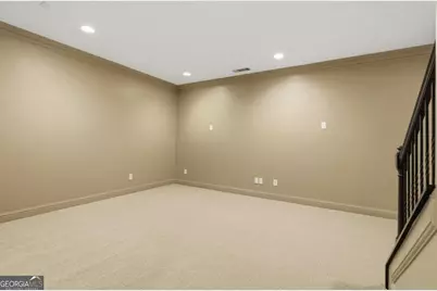 2631 Kenwood Glen Terrace, Atlanta, GA 30340 - Photo 45