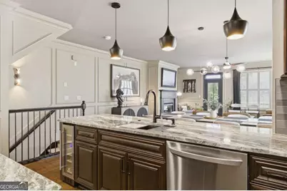 2631 Kenwood Glen Terrace, Atlanta, GA 30340 - Photo 13