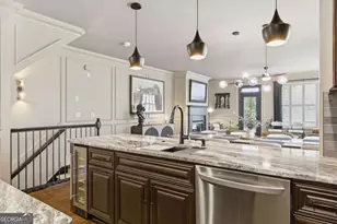 2631 Kenwood Glen Terrace, Atlanta, GA 30340 - Photo 13