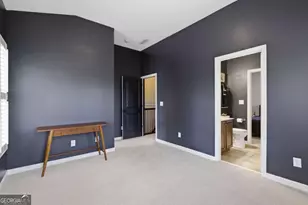 2631 Kenwood Glen Terrace, Atlanta, GA 30340 - Photo 37