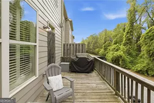 2631 Kenwood Glen Terrace, Atlanta, GA 30340 - Photo 47