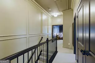 2631 Kenwood Glen Terrace, Atlanta, GA 30340 - Photo 23