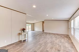 4052 U S Hwy 25, Hephzibah, GA 30815 - Photo 9