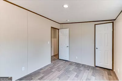 4052 U.S. Hwy 25, Hephzibah, GA 30815 - Photo 21