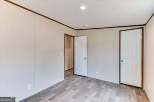 4052 U S Hwy 25, Hephzibah, GA 30815 - Photo 21