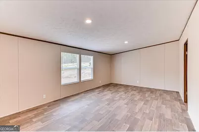 4052 U.S. Hwy 25, Hephzibah, GA 30815 - Photo 17