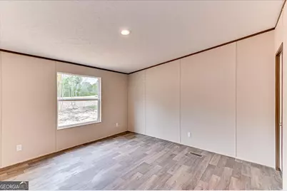 4052 U.S. Hwy 25, Hephzibah, GA 30815 - Photo 23