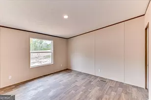 4052 U S Hwy 25, Hephzibah, GA 30815 - Photo 23