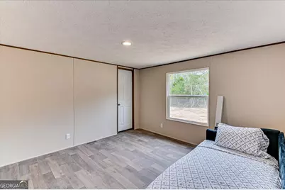 4052 U.S. Hwy 25, Hephzibah, GA 30815 - Photo 25