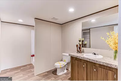 4052 U.S. Hwy 25, Hephzibah, GA 30815 - Photo 19